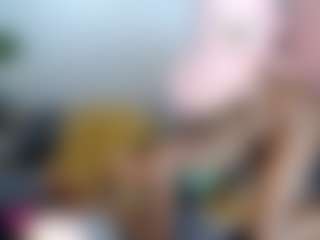 Live cam show with NanaPeach - Squirt on Milfs Live