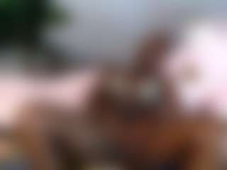 Live cam show with NanaPeach - No Drinking on livesuperchat.net