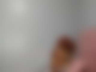 NanaPeach's Live Sex Cam Show