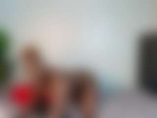NanaPeach's Live Sex Cam Show