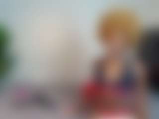 Live cam show with NanaPeach - Cum on Camsoda