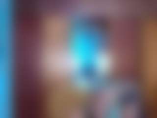 Live cam show with NanaPeach - Tease on xfollow cams