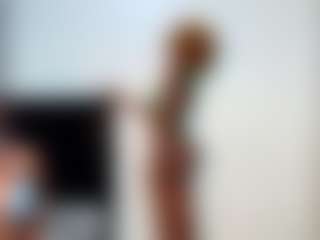NanaPeach's Live Sex Cam Show