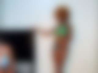 Live cam show with NanaPeach - Blowjob on Adult Interactions