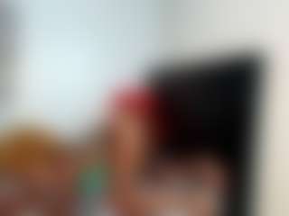 Live cam show with NanaPeach - Role Play on Porn Luv