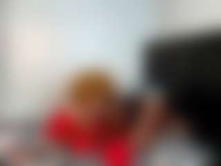 NanaPeach's Live Sex Cam Show