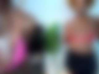 Live cam show with NanaPeach - Dildo Or Vibrator on TeamSkeetLive