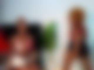 NanaPeach's Live Sex Cam Show