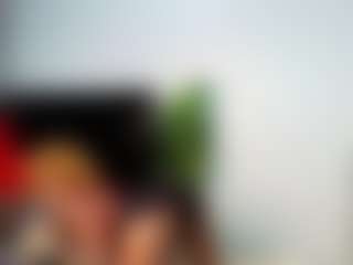 NanaPeach's Live Sex Cam Show