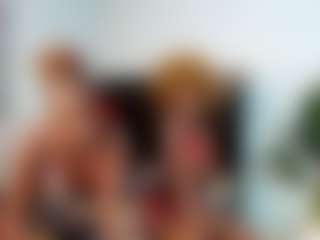 Show live cam dengan NanaPeach - Eating Pussy di Camsoda