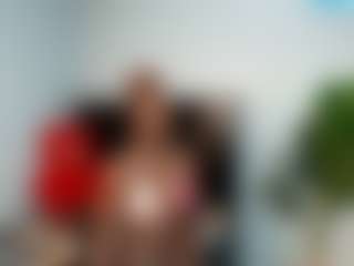 Live cam show with NanaPeach - Role Play on TeamSkeetLive