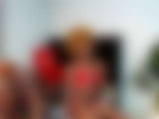 Live cam show with NanaPeach - Eating Pussy on TeamSkeetLive
