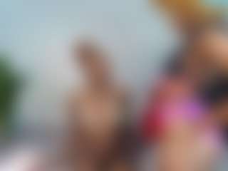 NanaPeach's Live Sex Cam Show