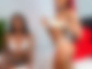NanaPeach's Live Sex Cam Show