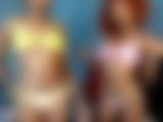 Live cam show with YolandaBlue - Dirty on CSO-WL