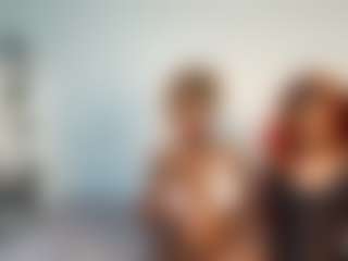 Live cam show with YolandaBlue - Big Ass on xxxlivecams.org