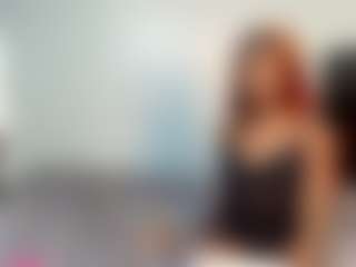 Live cam show with YolandaBlue - Brown Eyes on Camsoda