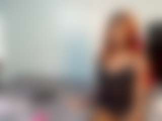 Live cam show with YolandaBlue - Blowjob on Camsoda
