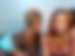 Live cam show with YolandaBlue - Lush on Camsoda