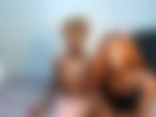 Live cam show with YolandaBlue - No Smoking on Camsoda