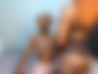 Live cam show with YolandaBlue - Brown Eyes on Camsoda