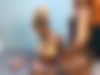 Live cam show with YolandaBlue - HD on livesuperchat.net