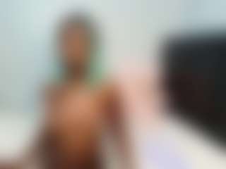 Cam Show en direct de YolandaBlue