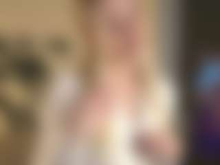 NaomiStation's Live Sex Cam Show
