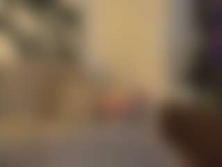 NaomiStation's Live Sex Cam Show