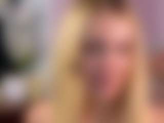 NaomiStation's Live Sex Cam Show