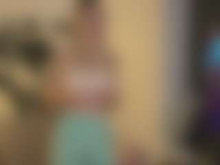 Live cam show with NaomiStation - Young Adult on Ass Tok