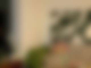 NaomiStation's Live Sex Cam Show
