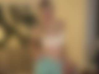 NaomiStation's Live Sex Cam Show