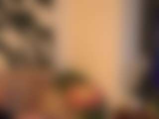 NaomiStation's Live Sex Cam Show