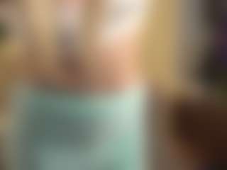 NaomiStation's Live Sex Cam Show