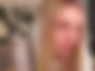 NaomiStation's Live Sex Cam Show