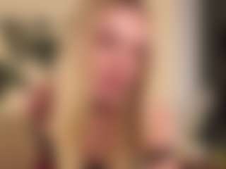 NaomiStation's Live Sex Cam Show