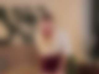 NaomiStation's Live Sex Cam Show