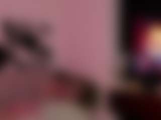 NaomiStation's Live Sex Cam Show