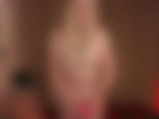 NaomiStation's Live Sex Cam Show