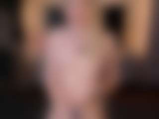 NaomiStation's Live Sex Cam Show