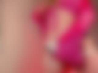 Live cam show with NaomiStation - Blue Eyes on Hubzter Live