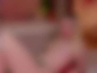 Live cam show with NaomiStation - Blue Eyes on Camsoda