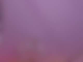 Live cam show with NaomiStation - Blue Eyes on WildCum