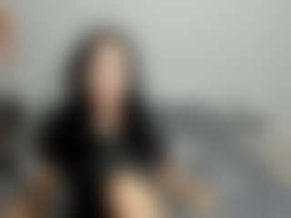 NessaNoir's Live Sex Cam Show