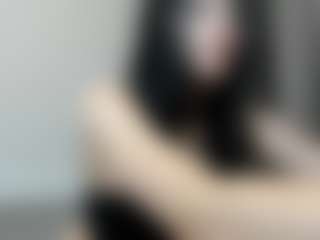 Live cam show with NessaNoir - New White on Porn Luv | kazakhstan