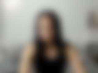 NessaNoir's Live Sex Cam Show