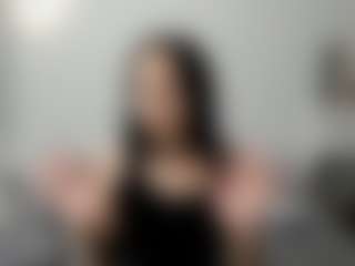 NessaNoir's Live Sex Cam Show