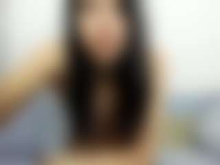 NessaNoir's Live Sex Cam Show
