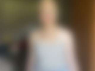 Live cam show with OlympiaDucci - Flashing on Hubzter Live